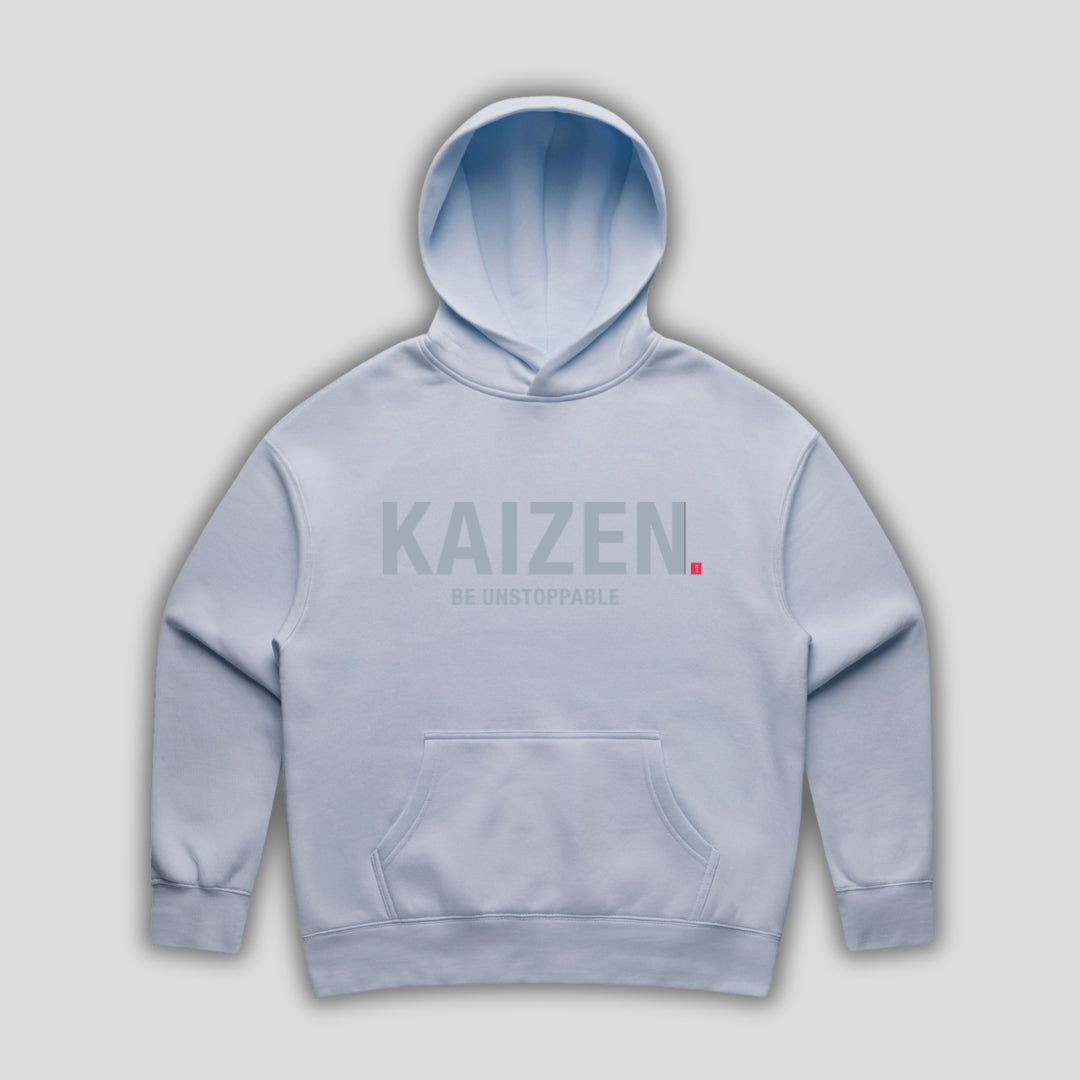 KZ-WO-046