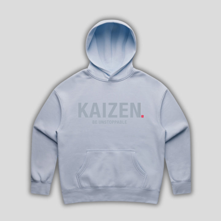 KZ-WO-046