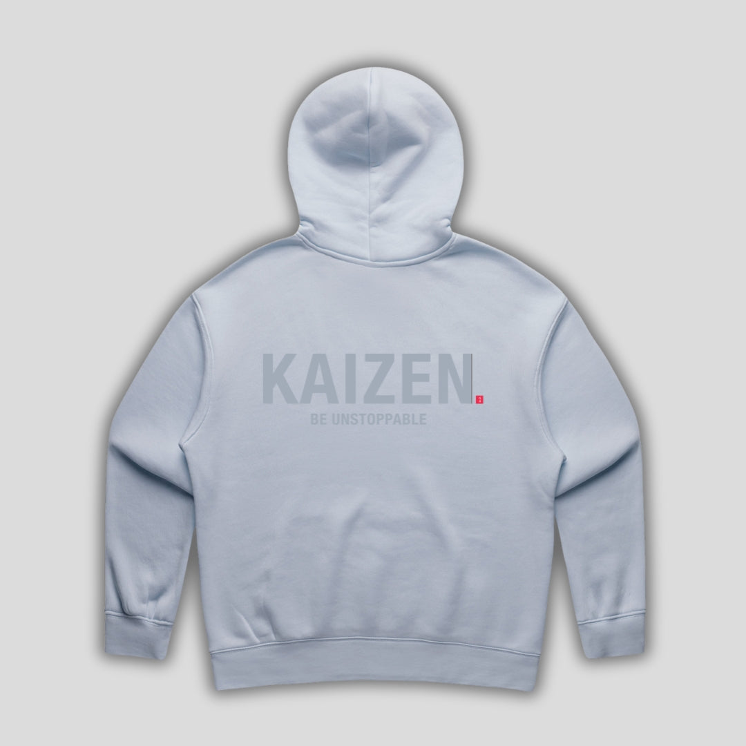 KZ-WO-047