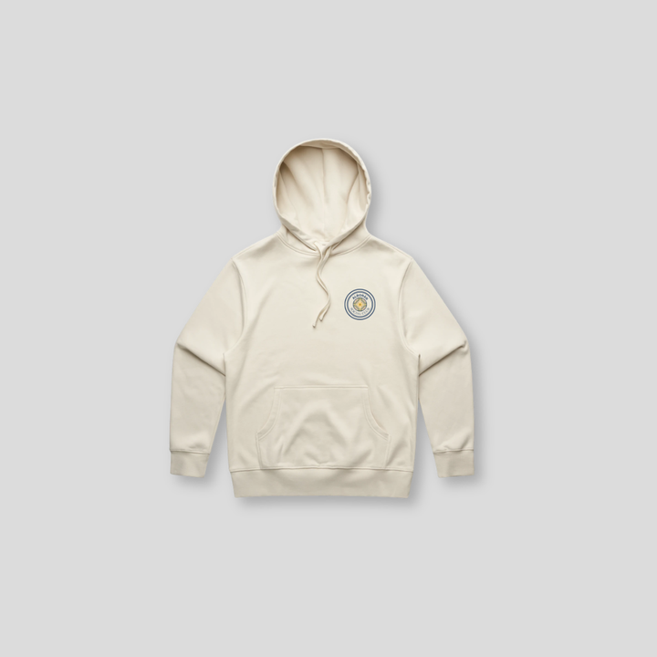 PISTA-028