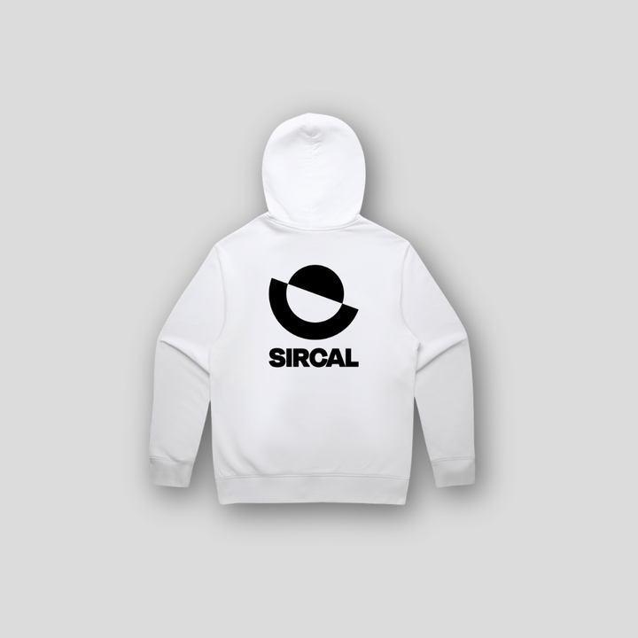 SRCAL-008