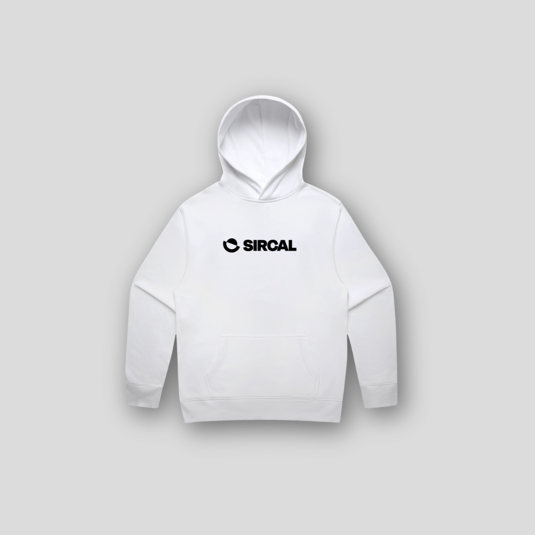 SRCAL-008
