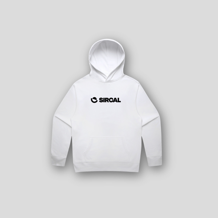 SRCAL-008