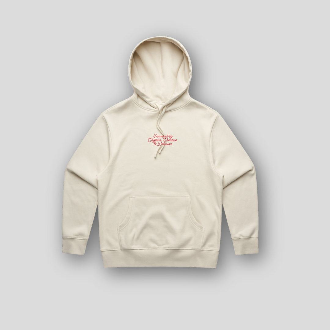 REECEMCE-026