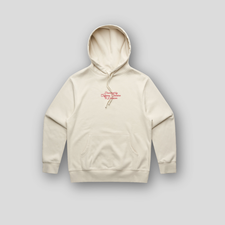 REECEMCE-026