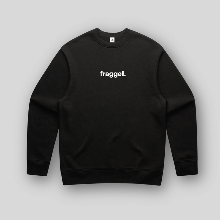 FRAG-003