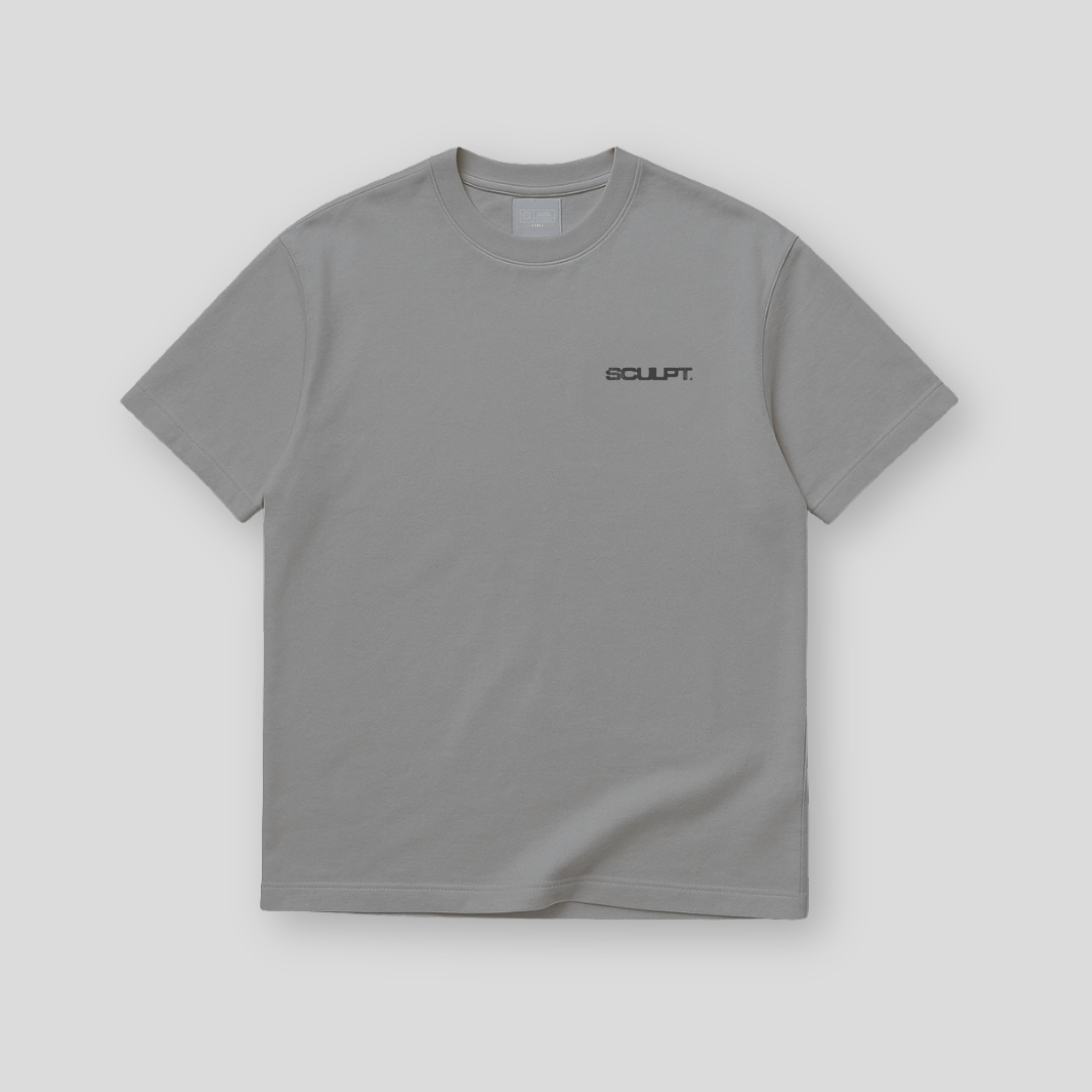 SCULPT-005