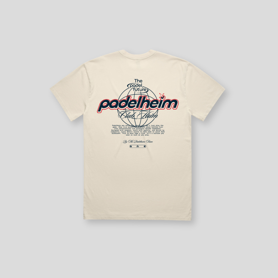 PHM-034