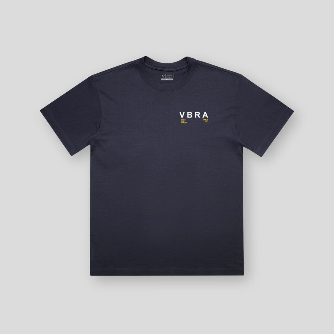 VBRA-023
