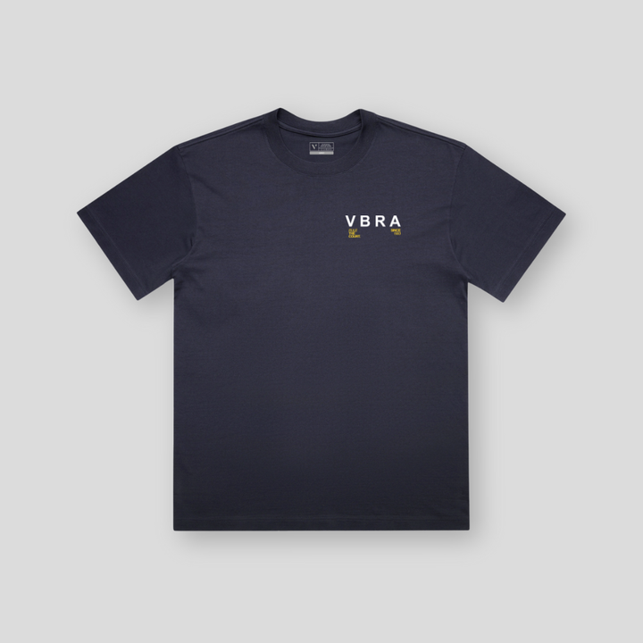 VBRA-023