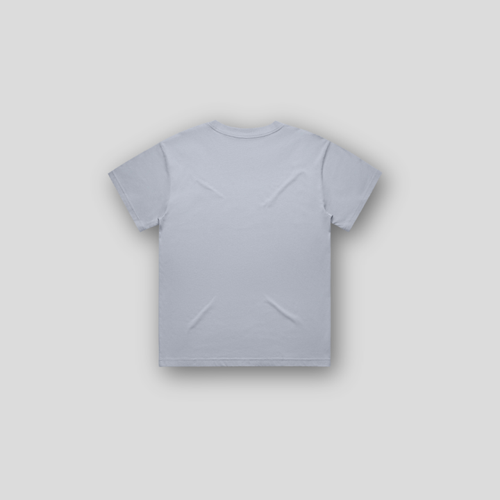 CHRONC-004