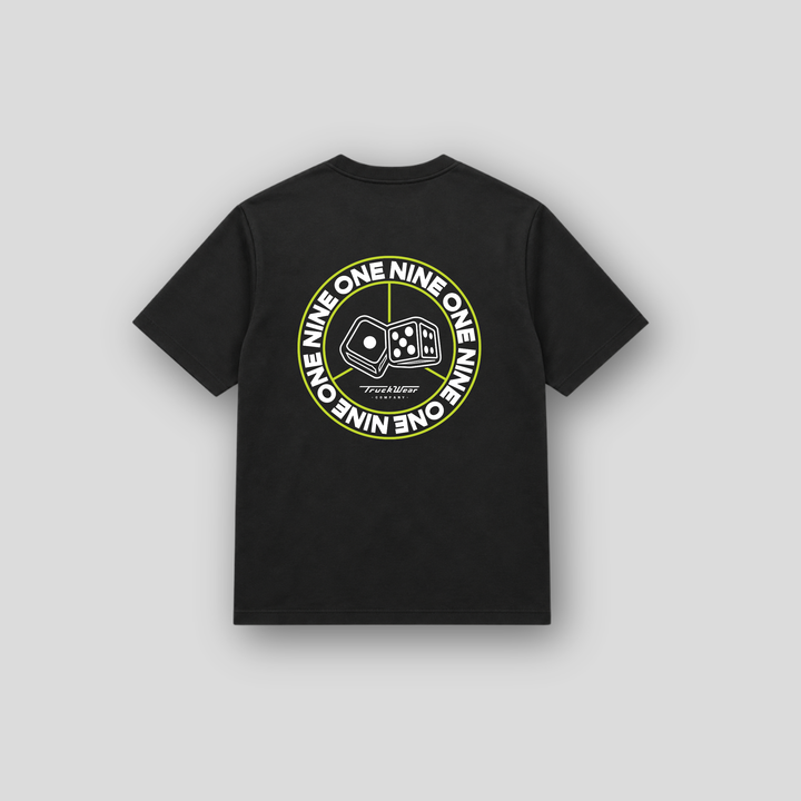 1-9-006