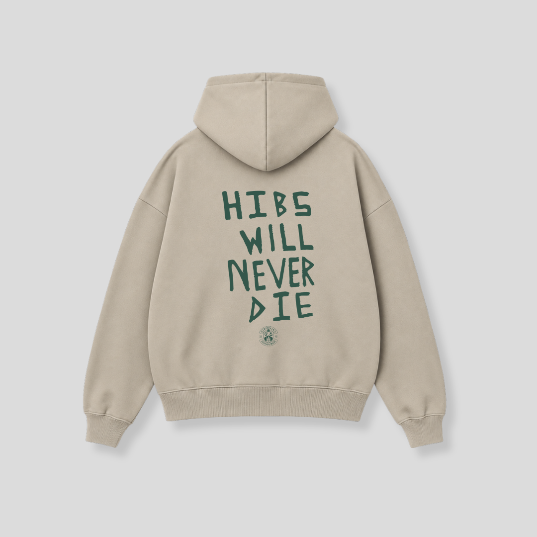HIBBS-004