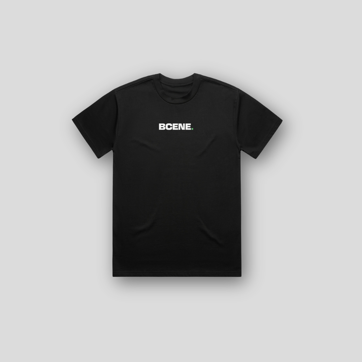 BCENE-004