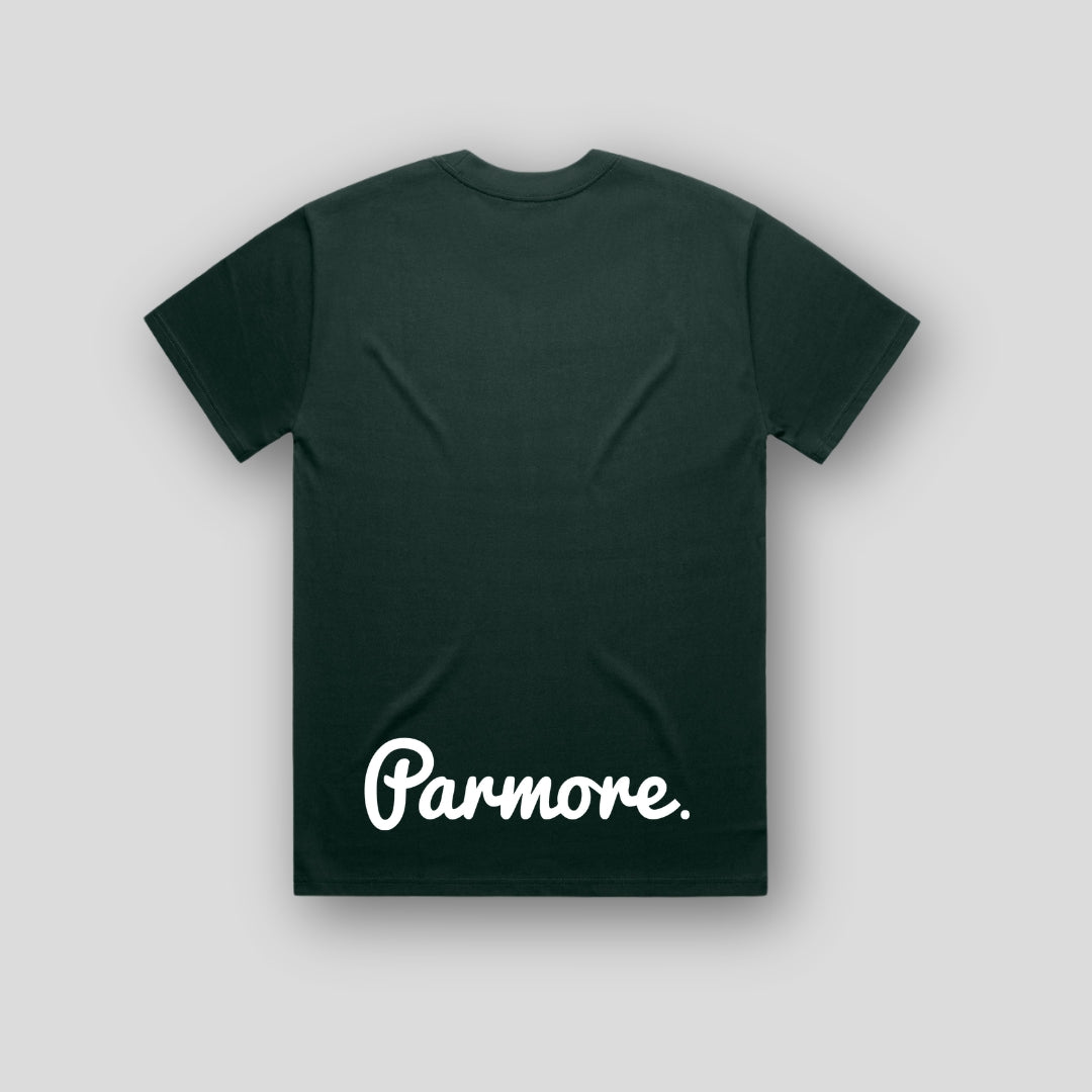 PARM-004