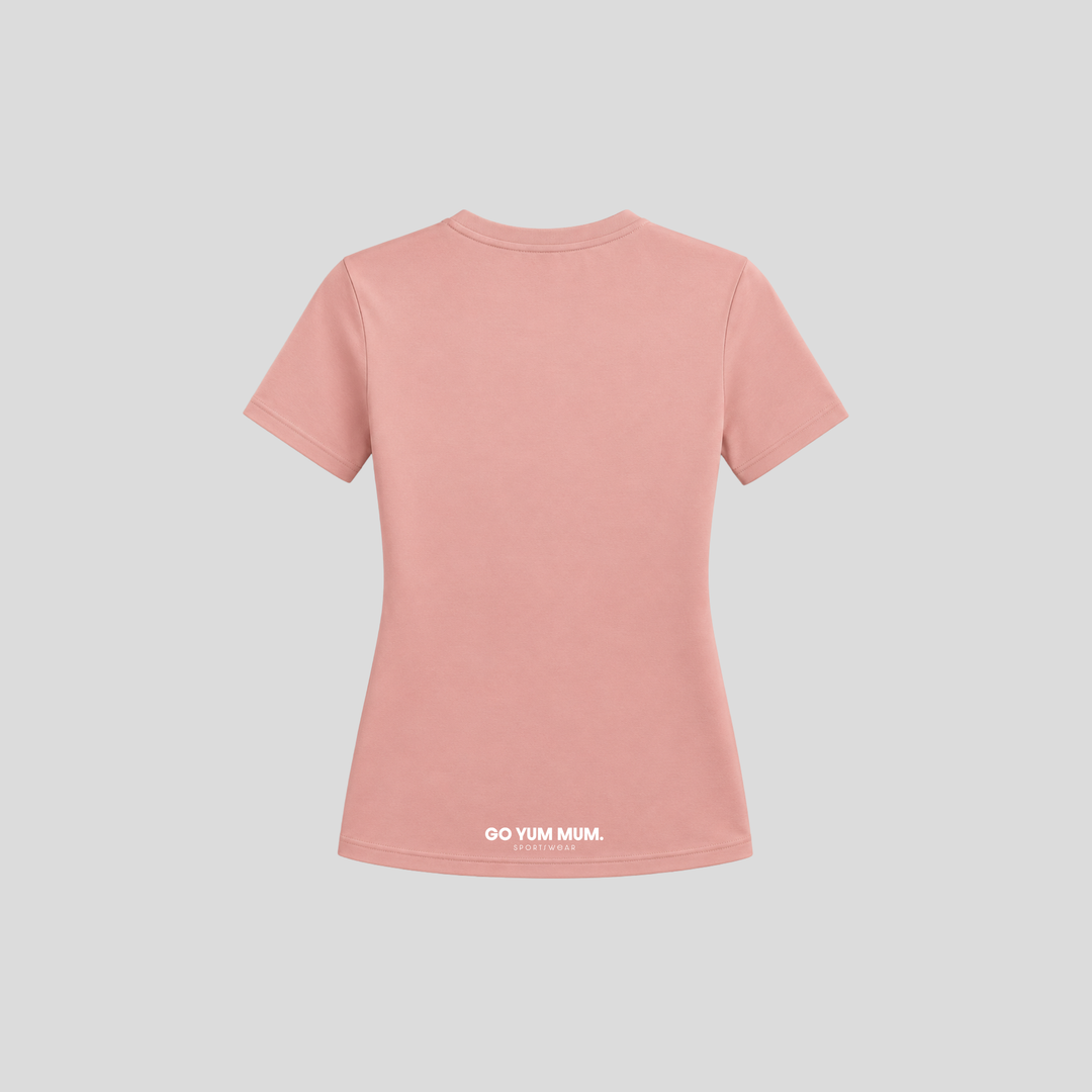 GOYMMM-089