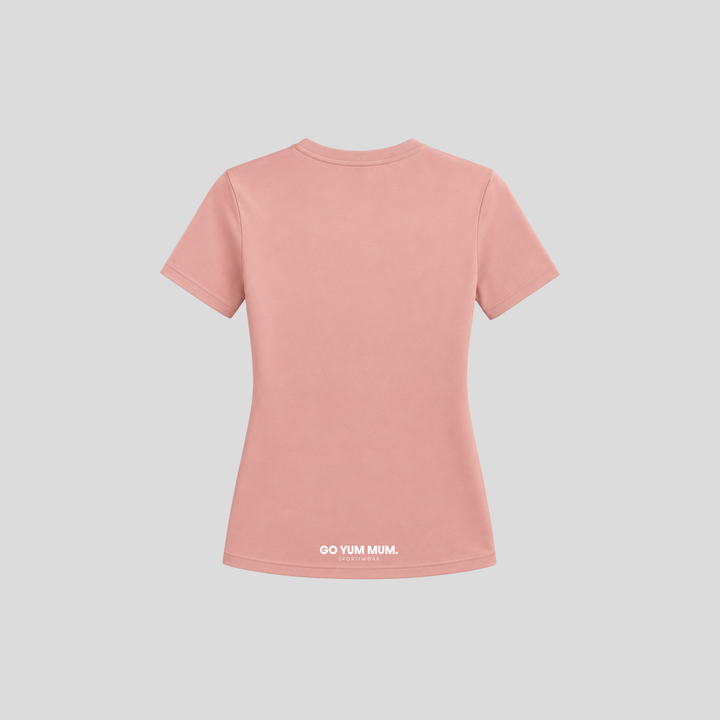 GOYMMM-089