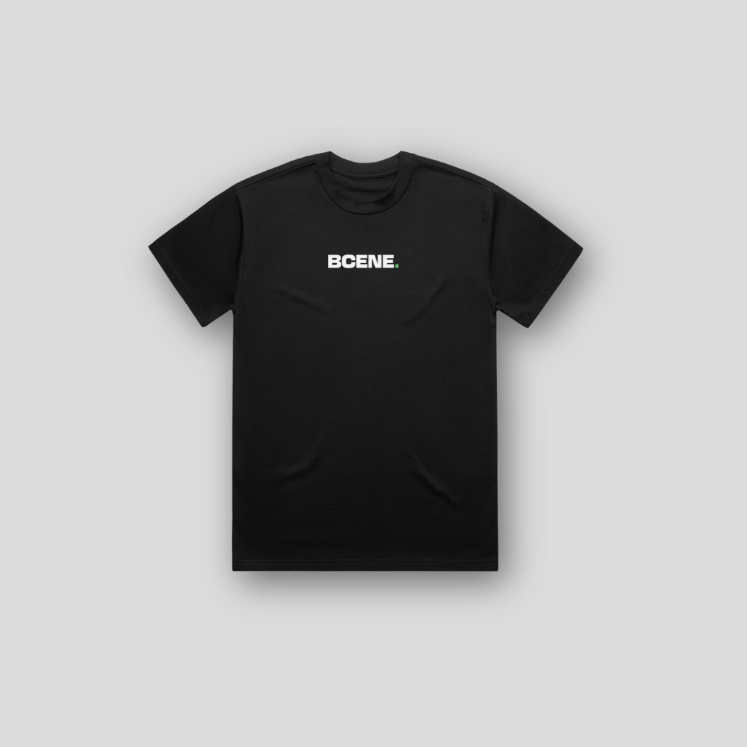 BCENE-006