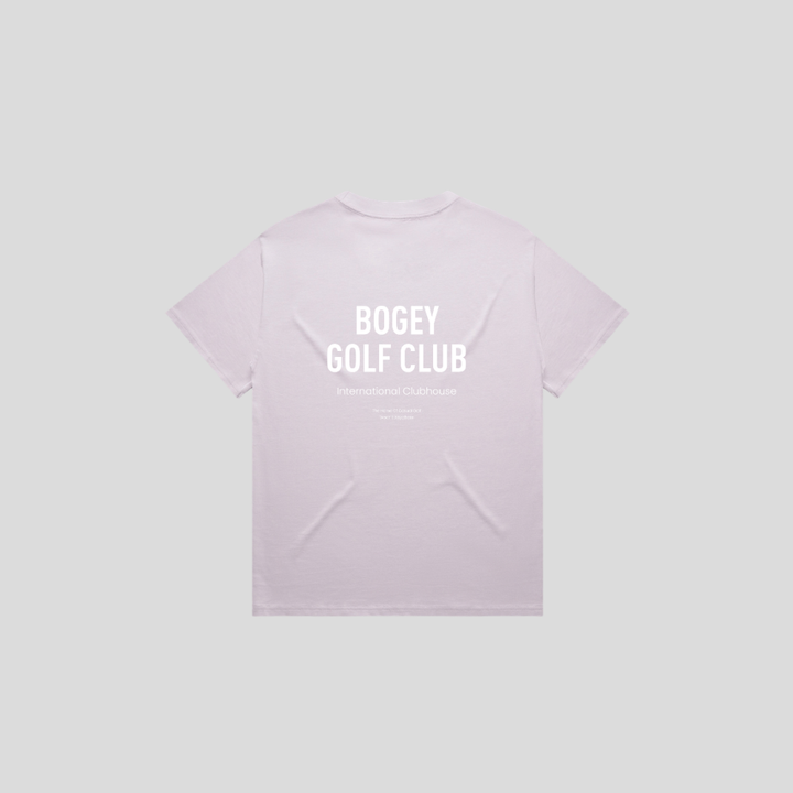 BGC-007
