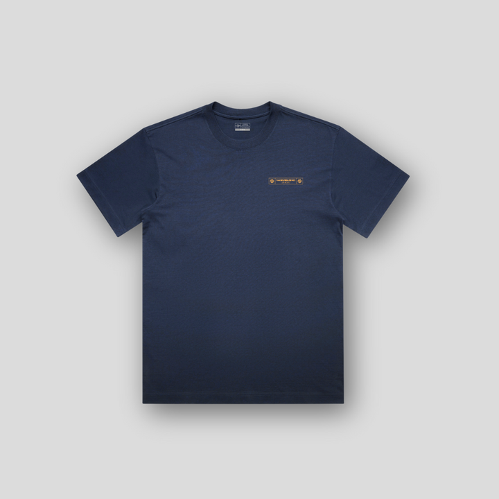 HMIX-004