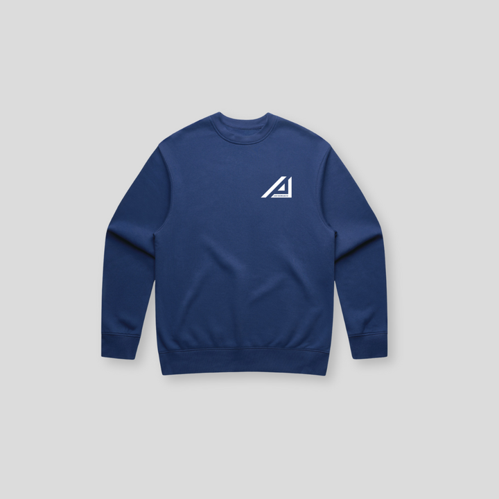 AJP-008