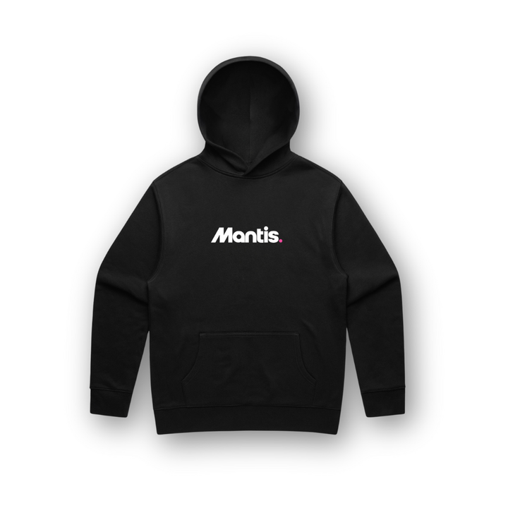 MANTIS-003
