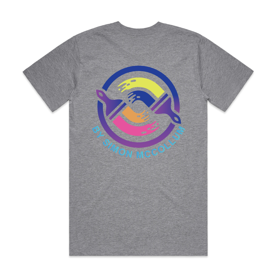 SP-002