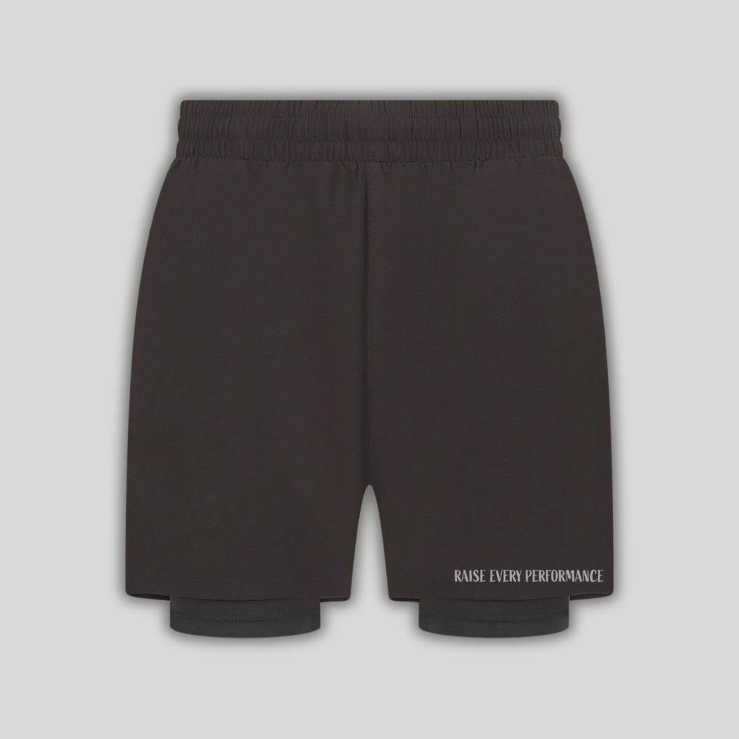 REPU-017