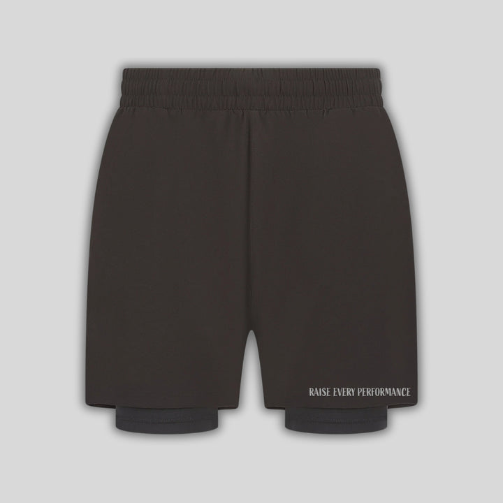 REPU-017