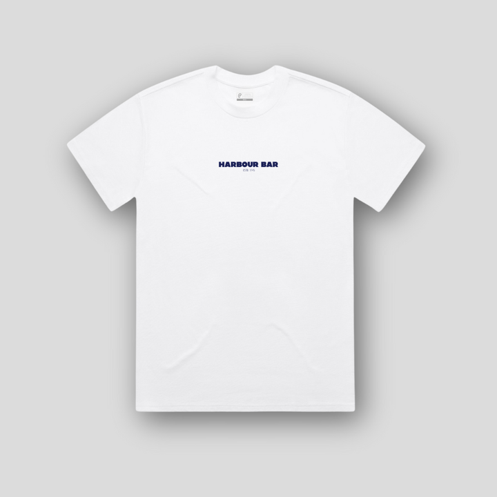 PARM-018