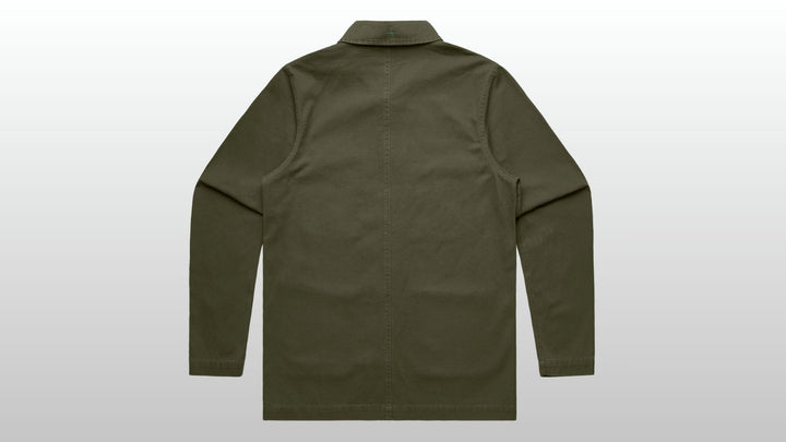 BALN-019