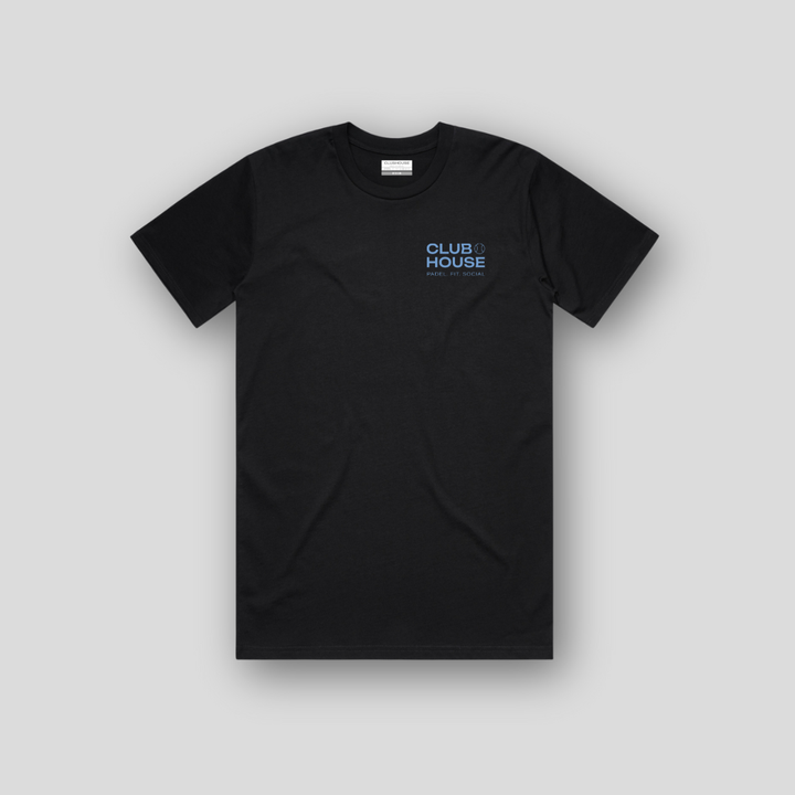CHP-004 - STAFF