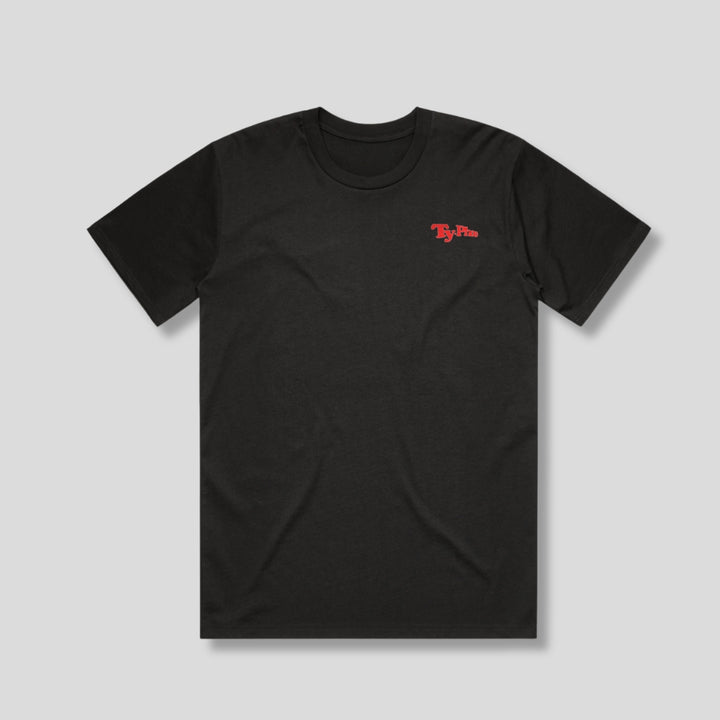 TYPHOO-004