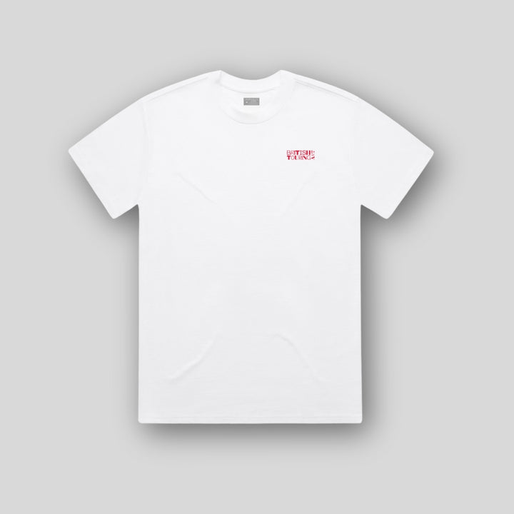 TBTA-014