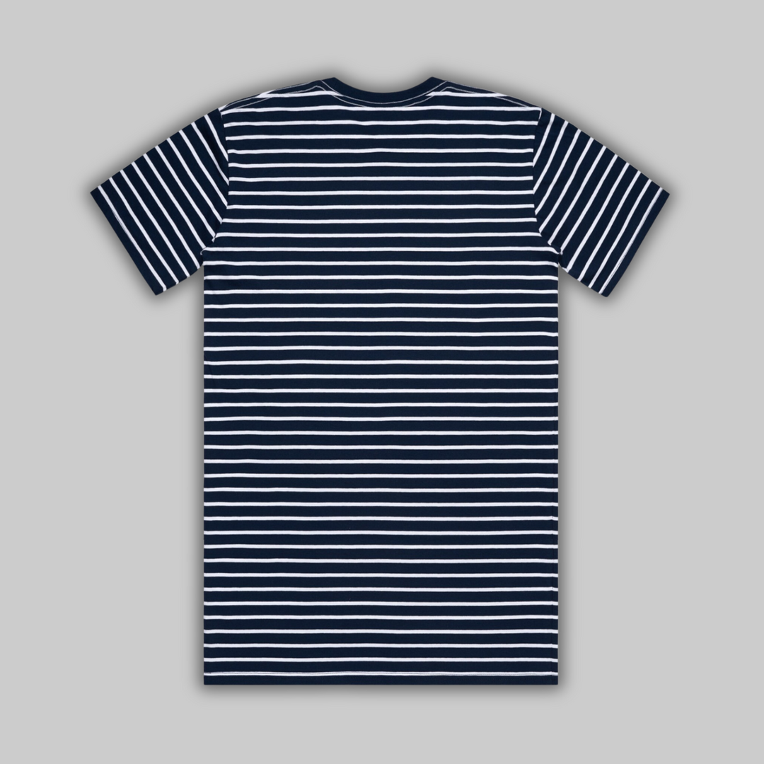 BALN-003