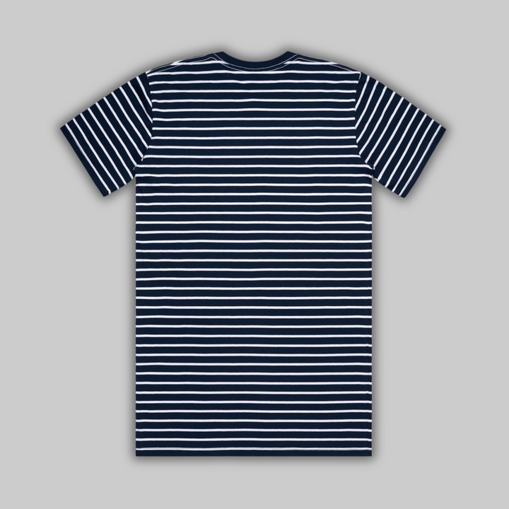 BALN-003