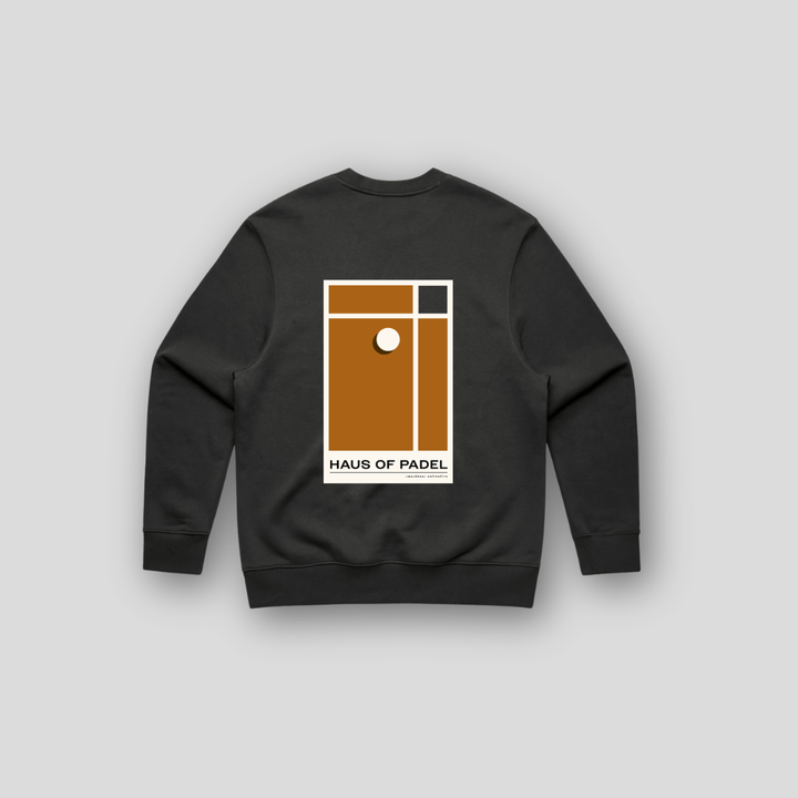 SHP-004
