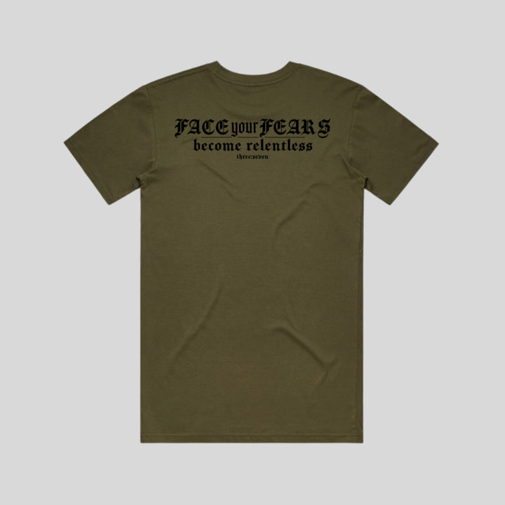 TS-004