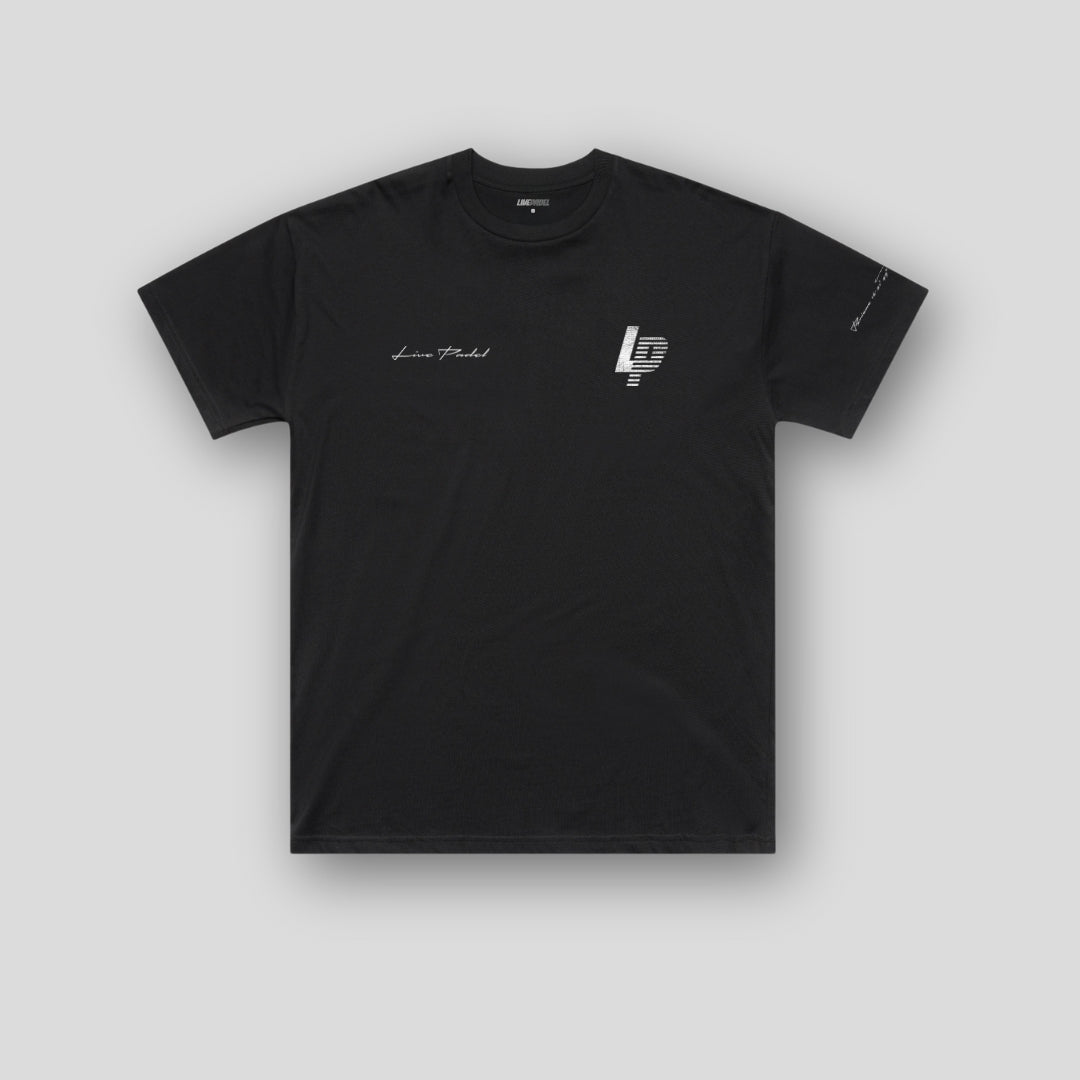 LP-004