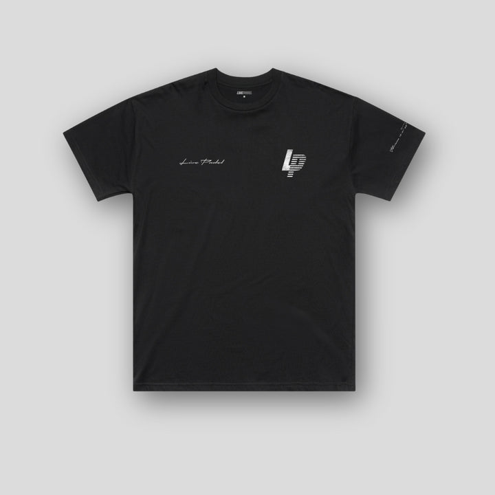LP-004