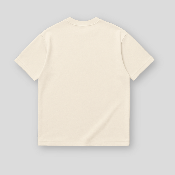 KFC-025