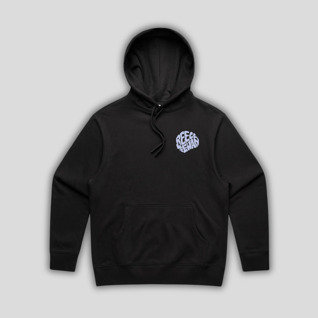 REECEMCE-018