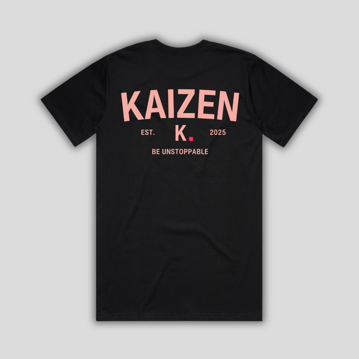 KZ-WO-054