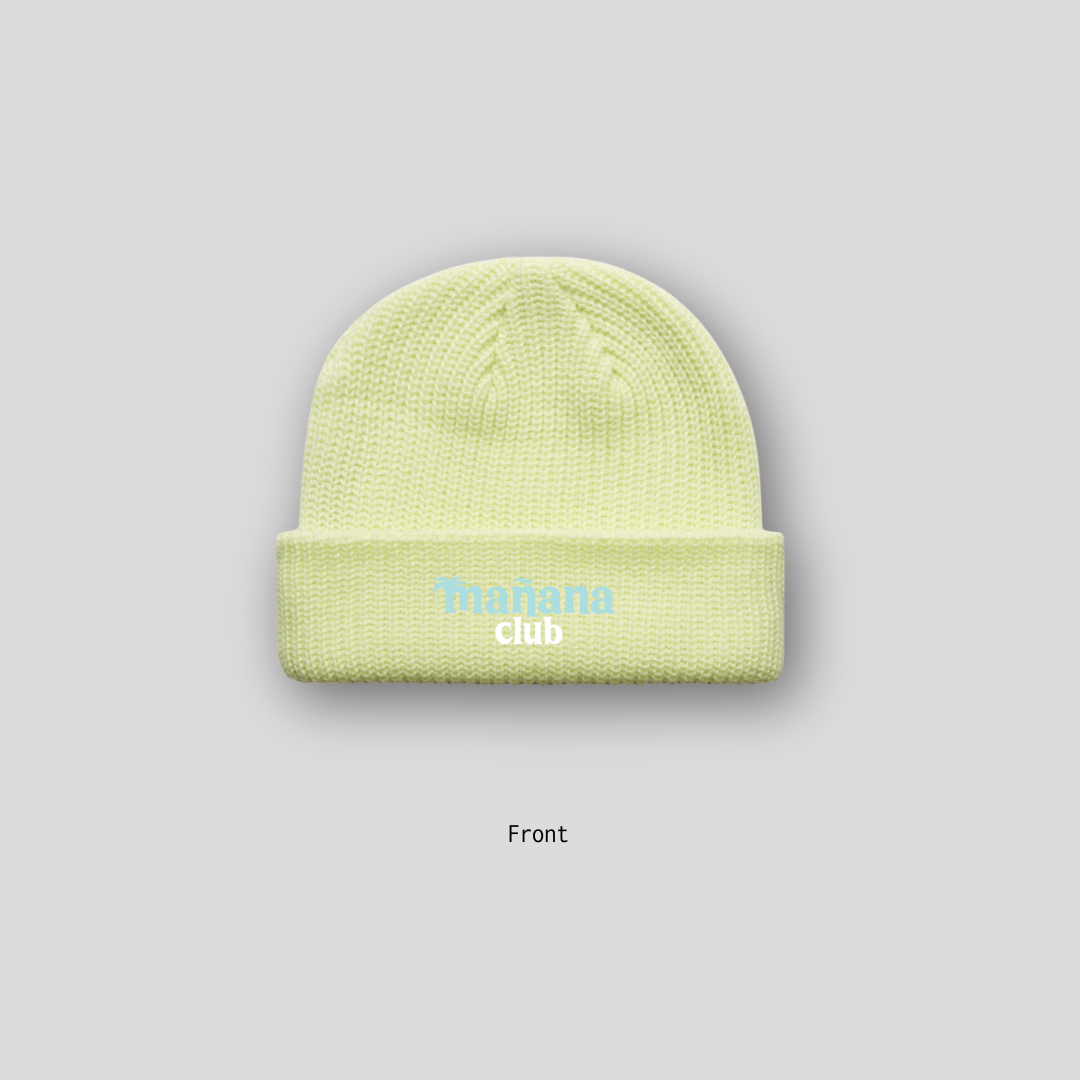 TSHOP-004