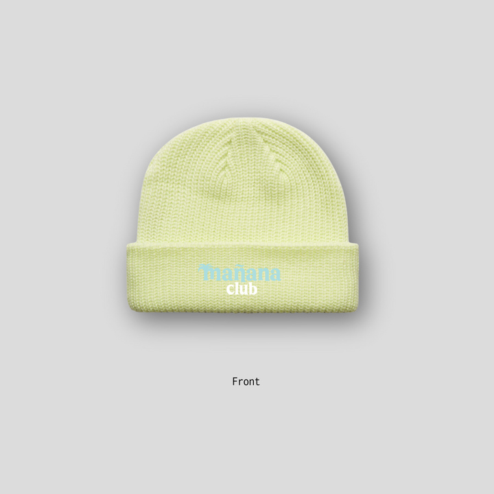 TSHOP-004