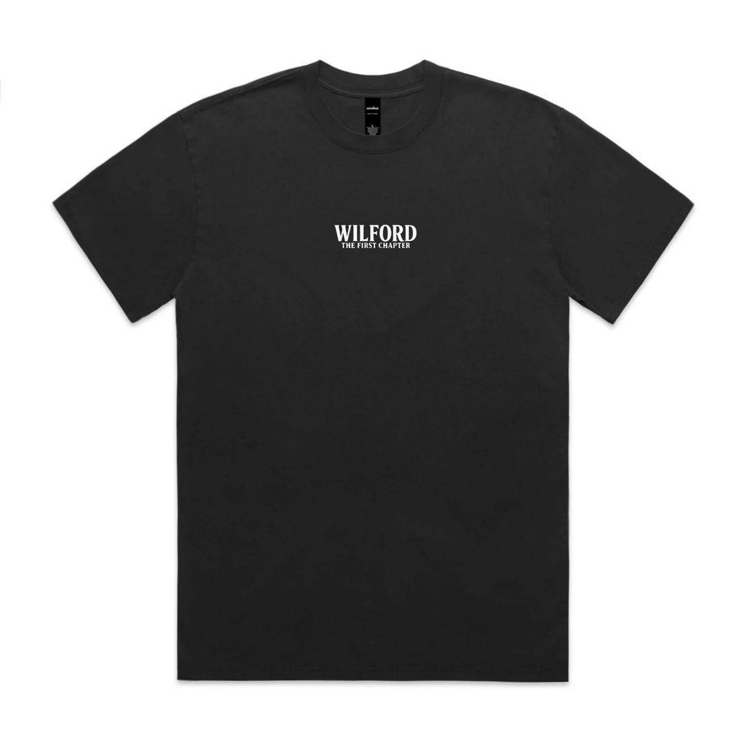 WILFORD-015
