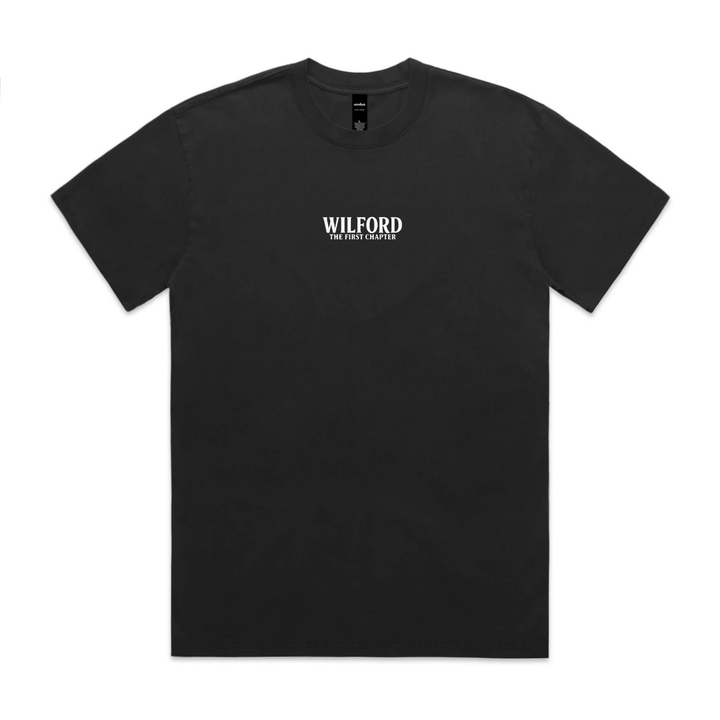 WILFORD-015