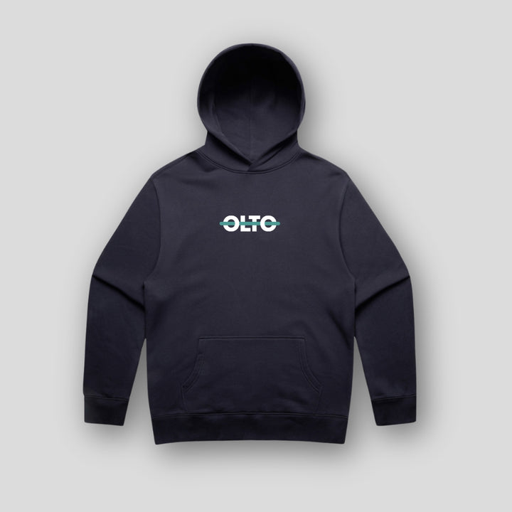 OLTO-004