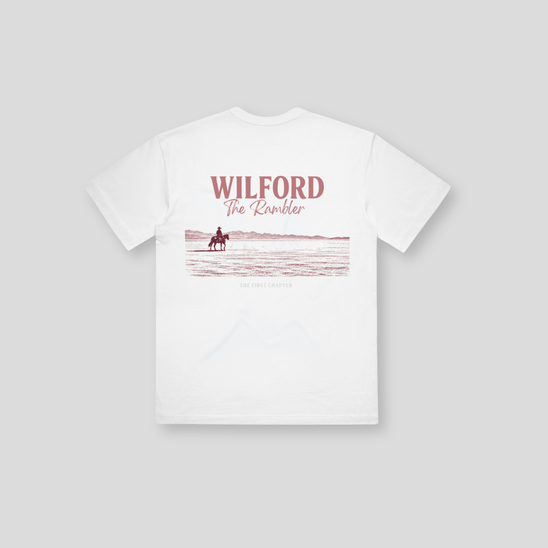WILFORD-004