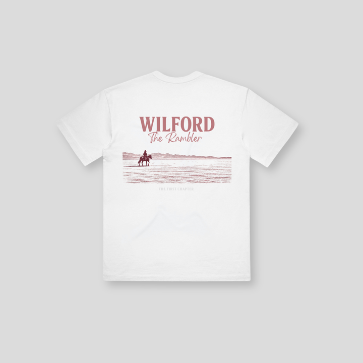 WILFORD-004